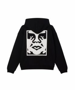 Sandrapilozzi.shopf3cec8d6dc 1