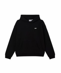 Sandrapilozzi.shopf3cec8d6dc 2