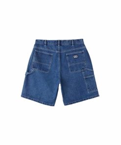 Sandrapilozzi.shopf40bcc4078 2