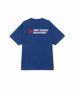 Sandrapilozzi.shopf41c143c96 1