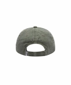 Sandrapilozzi.shopf43c1bddc7 2