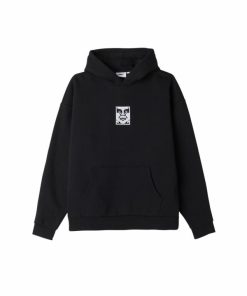 Sandrapilozzi.shopf4b07654ec 1