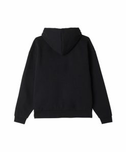 Sandrapilozzi.shopf4b07654ec 2