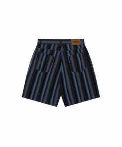 Sandrapilozzi.shopf552d63141 2