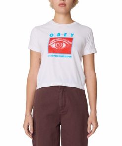 Sandrapilozzi.shopf6a6888777 1