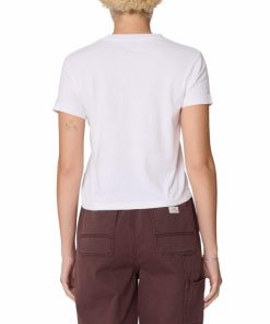 Sandrapilozzi.shopf6a6888777 2