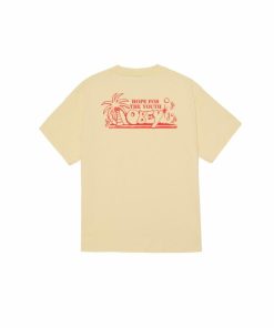 Sandrapilozzi.shopf8f7227b15 1