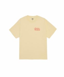 Sandrapilozzi.shopf8f7227b15 2