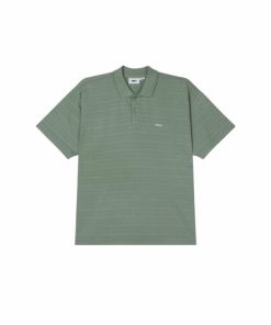 Sandrapilozzi.shopf96fa80630 1