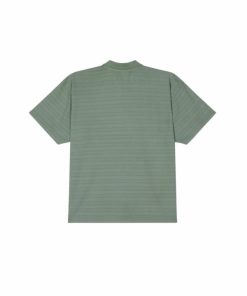 Sandrapilozzi.shopf96fa80630 2