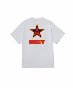 Sandrapilozzi.shopf9bc6d40f7 1