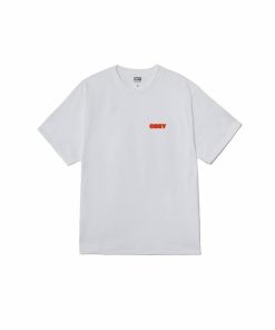 Sandrapilozzi.shopf9bc6d40f7 2