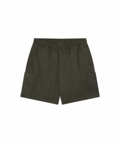 Sandrapilozzi.shopfa0a5d8750 1