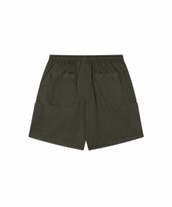 Sandrapilozzi.shopfa0a5d8750 2