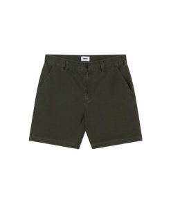 Sandrapilozzi.shopfc5edb6b17 1