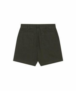 Sandrapilozzi.shopfc5edb6b17 2