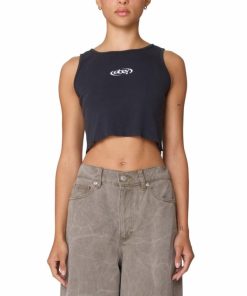 Sandrapilozzi.shopfd3c965efa 1