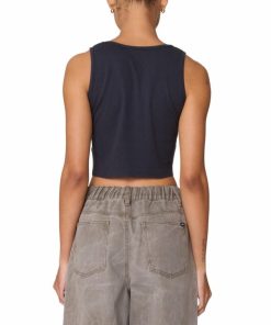 Sandrapilozzi.shopfd3c965efa 2