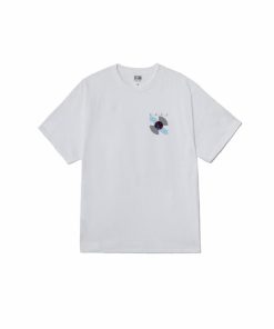 Sandrapilozzi.shopff26b04c29 2